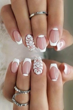 mani
