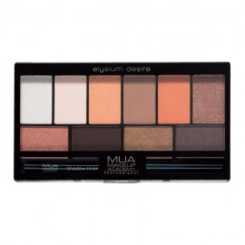 mua-elysium-desire-eyeshadow-palette