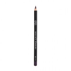 mua-intense-colour-eyeliner-vamp-600x600