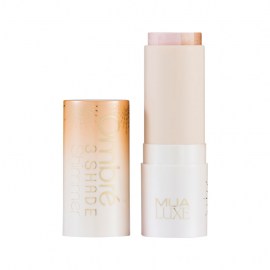 mua-luxe-ombre-shimmer-stick