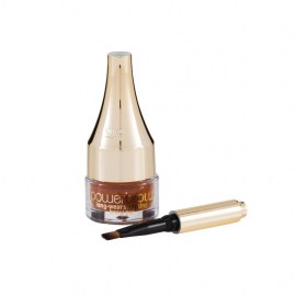mua-luxe-power-brow-sculpting-gel-auburn-(1)