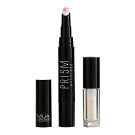 mua-prism-eyegloss-kit-entrance-(1)