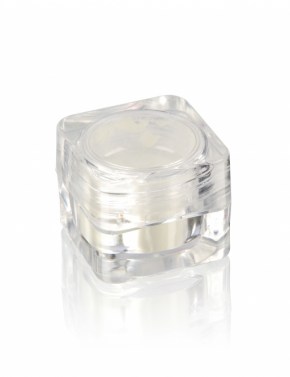 nightshine-powder2
