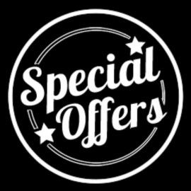 offers1