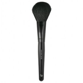 powder7