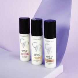 primers
