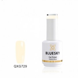 qxg7293