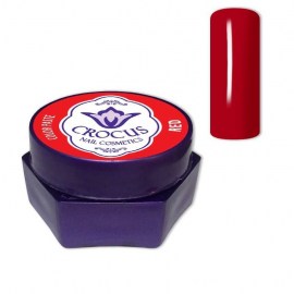 red-paste