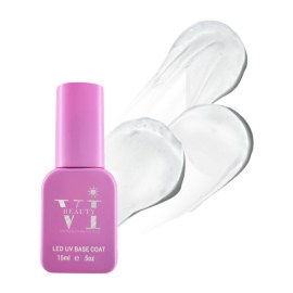 thick-base-gel-vi-15ml-920x9201