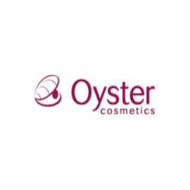 logo-azienda-1482-300x300