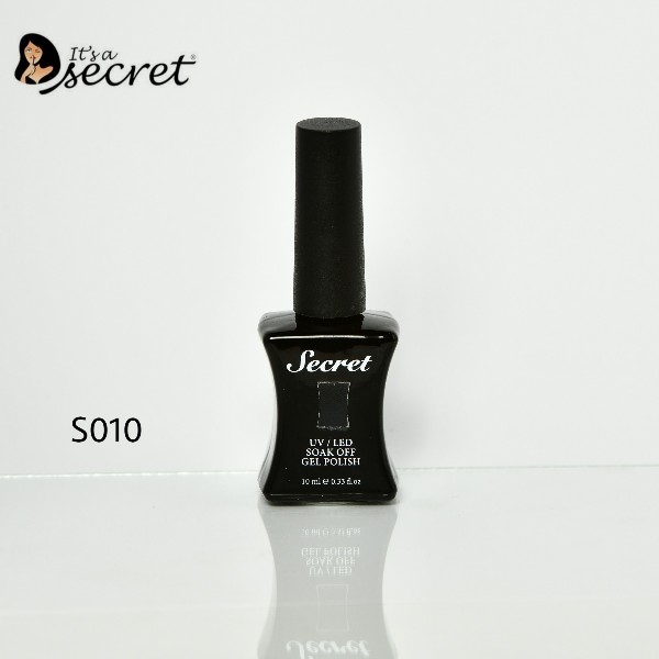 0094.jpg_product