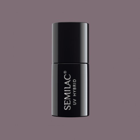 017_uv_hybrid_semilac_grey_7ml.jpg_103