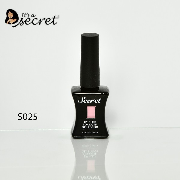 0094.jpg_product_product_product_product_product_product_product_product_product_product_product_product_product_product_produ