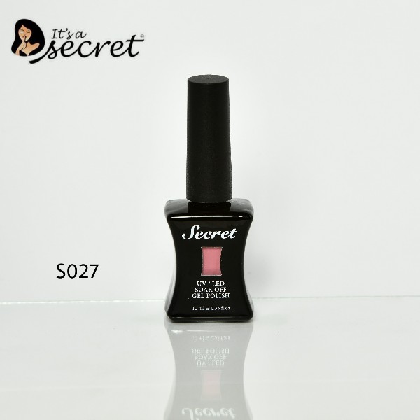 0094.jpg_product_product_product_product_product_product_product_product_product_product_product_product_product_product_produ
