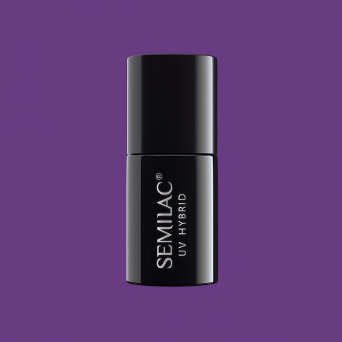 036_uv_hybrid_semilac_pearl_violet_7ml.jpg