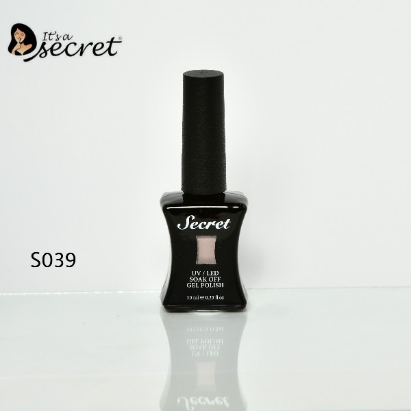 0094.jpg_product_product_product_product_product_product_product_product_product_product_product_product_product_product_produ