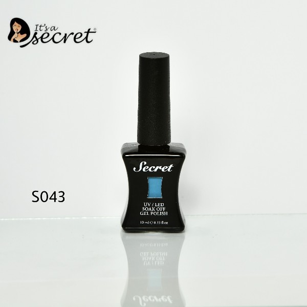 0094.jpg_product_product_product_product_product_product_product_product_product_product_product_product_product_product_produ