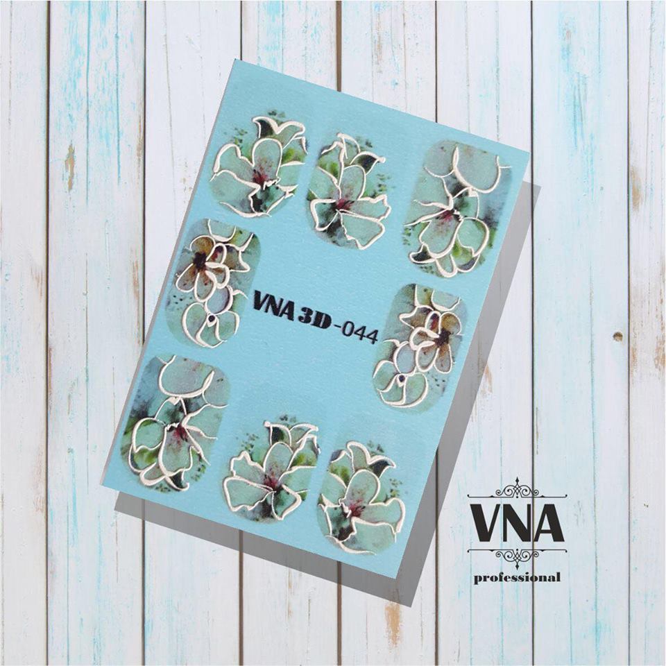 3d-001.jpg_product_product_product_product_product_product_product_product_product_product_product_product_product_product_pro