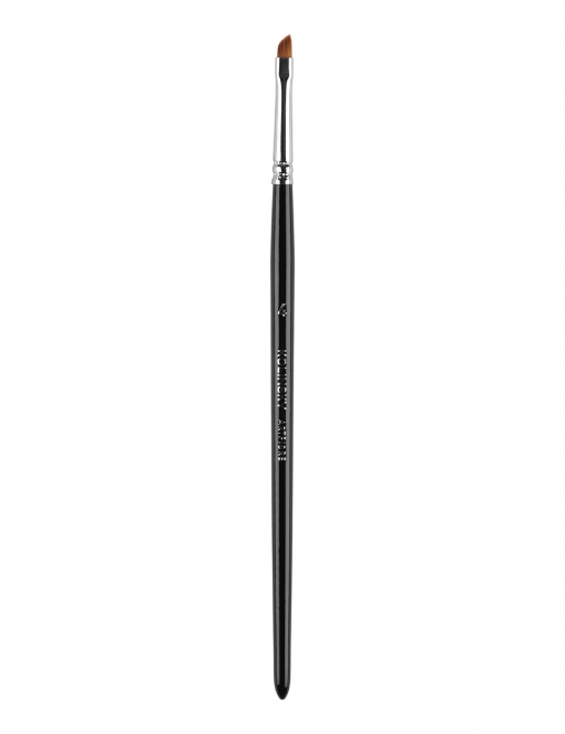 0502.jpg_product