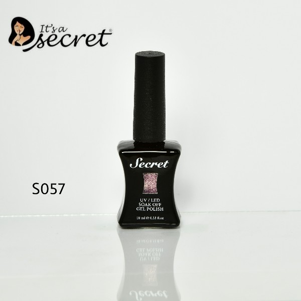 0094.jpg_product_product_product_product_product_product_product_product_product_product_product_product_product_product_produ