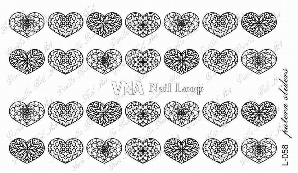 0052.jpg_product_product_product_product_product_product_product_product_product_product_product_product_product_product_produ