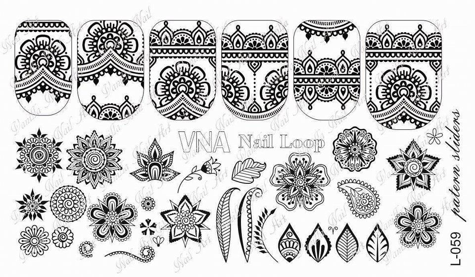 0052.jpg_product_product_product_product_product_product_product_product_product_product_product_product_product_product_produ