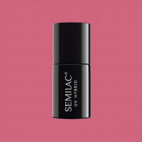 064_uv_hybrid_semilac_pink_rose_7ml.jpg