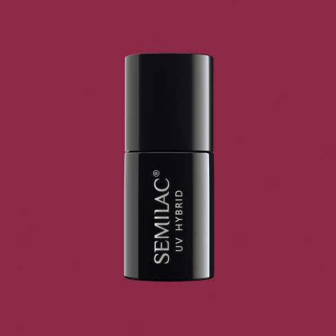 068_uv_hybrid_semilac_delicate_red_7ml.jpg
