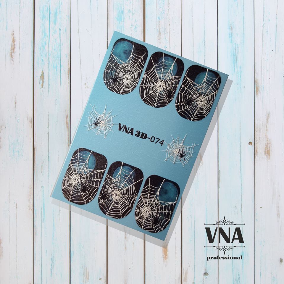 3d-001.jpg_product_product_product_product_product_product_product_product_product_product_product_product_product_product_pro