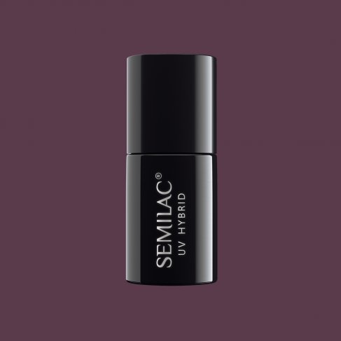 075_uv_hybrid_semilac_stylish_brown_7ml.jpg_110