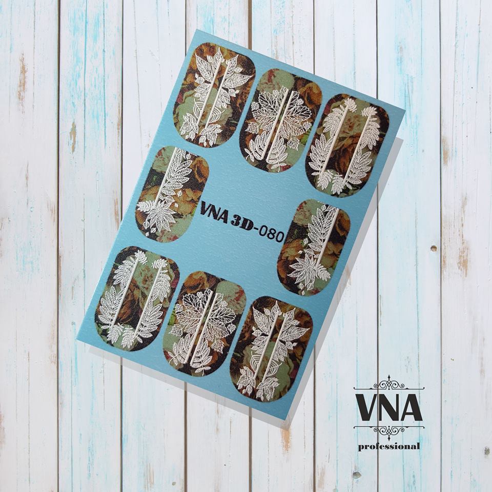 3d-001.jpg_product_product_product_product_product_product_product_product_product_product_product_product_product_product_pro