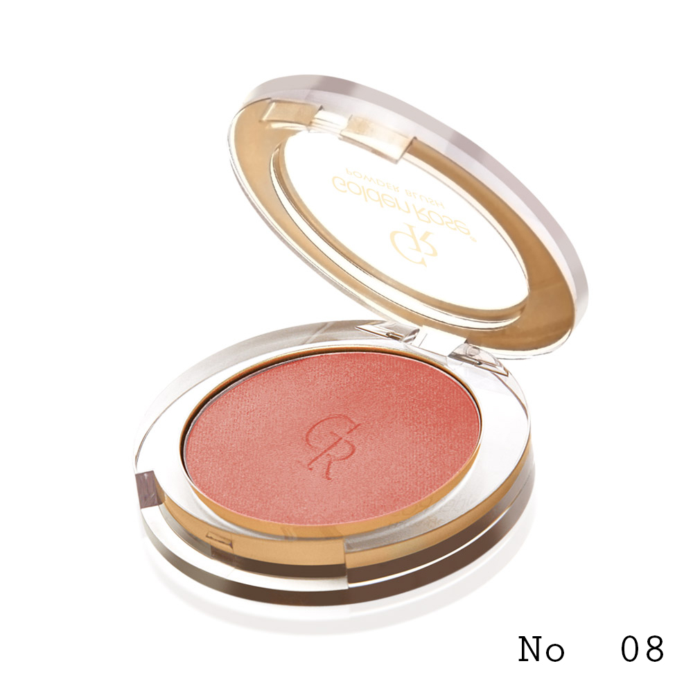 0163.jpg_product_product_product_product_product