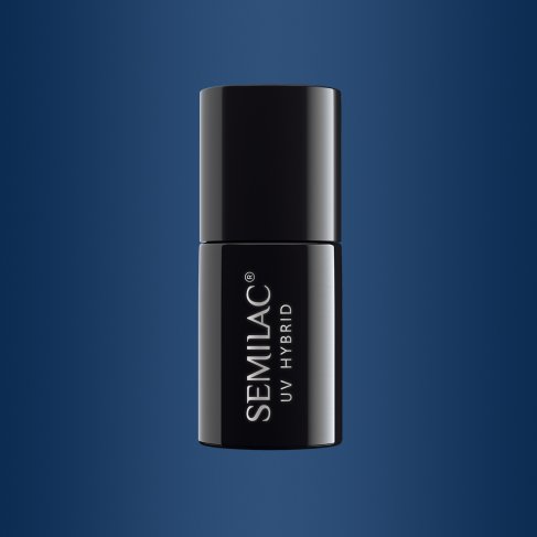 085_uv_hybrid_semilac_deep_ocean_7ml.jpg
