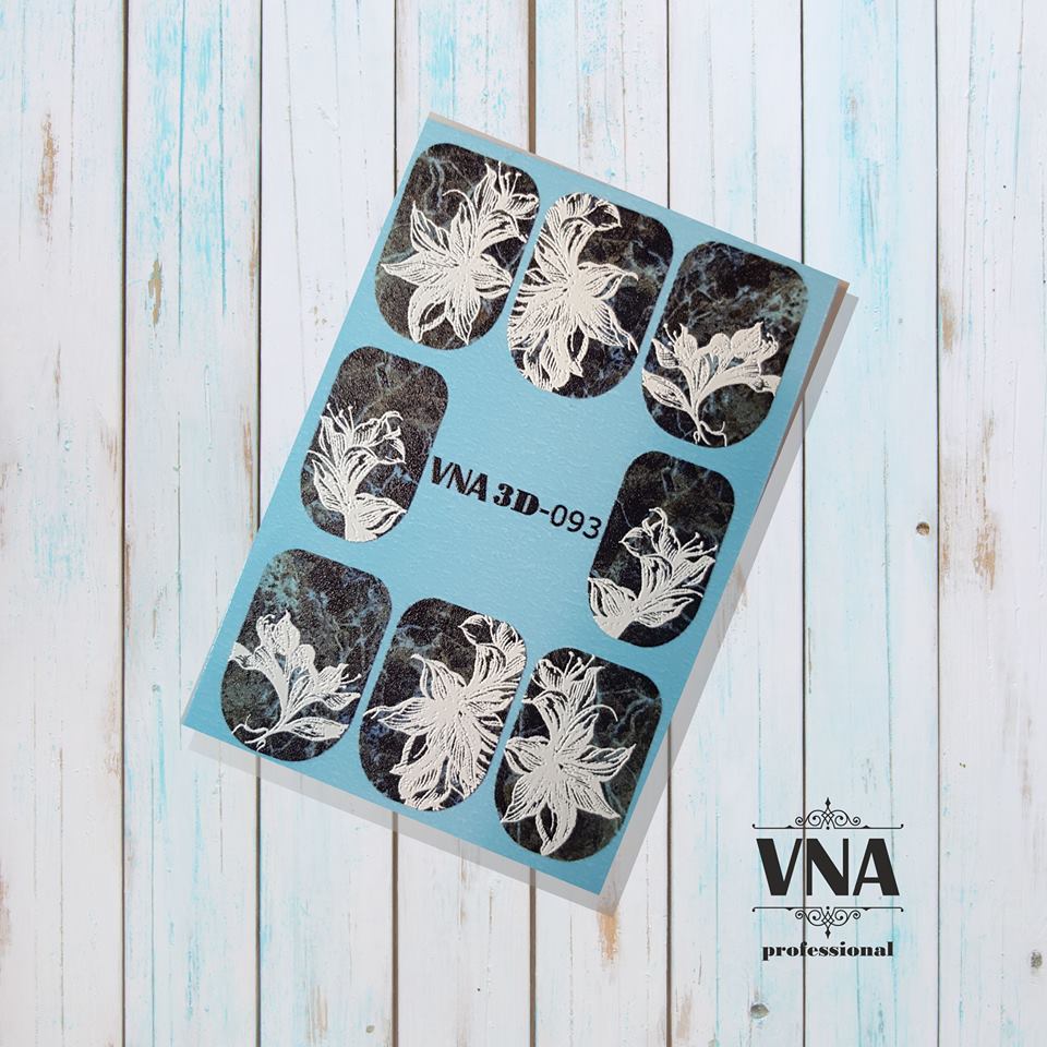 3d-001.jpg_product_product_product_product_product_product_product_product_product_product_product_product_product_product_pro