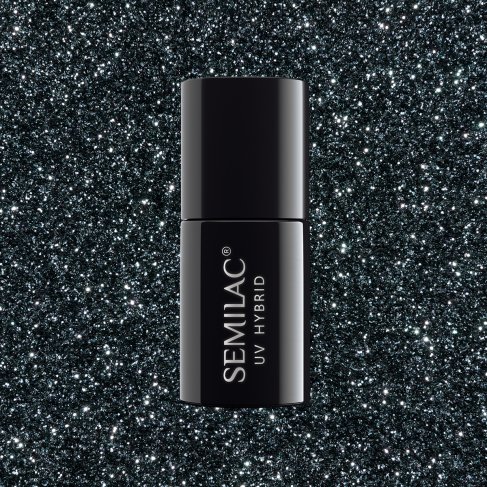 096_uv_hybrid_semilac_starlight_night_7ml.jpg_108