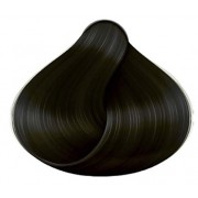 1-180x1802.jpg