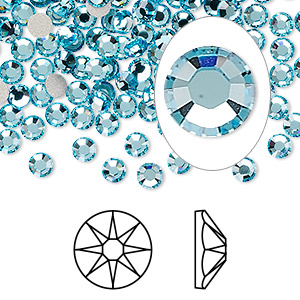 52.jpg_product_product_product_product_product_product_product_product_product_product_product_product