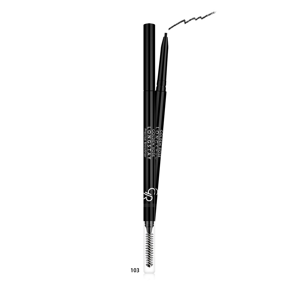 10164.jpg_product_product_product