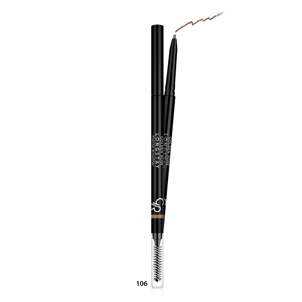 10164.jpg_product_product_product_product_product_product
