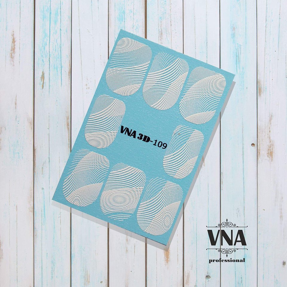 3d-001.jpg_product_product_product_product_product_product_product_product_product_product_product_product_product_product_pro