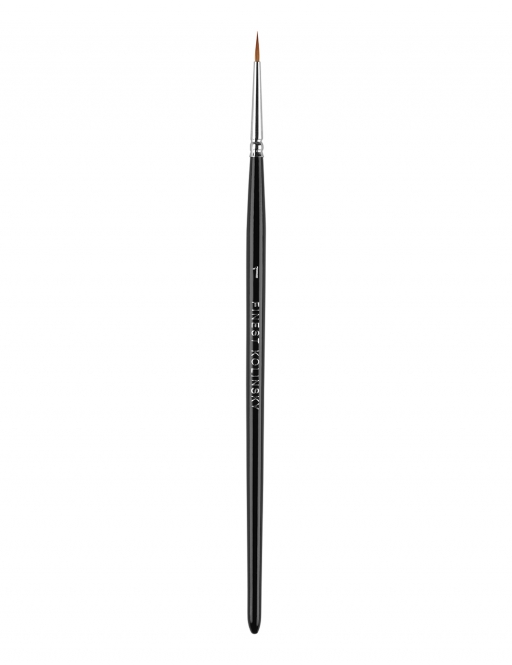 10084.jpg_product_product_product_product_product_product_product