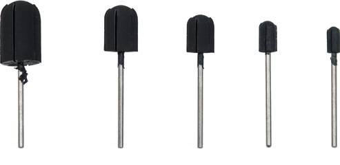 stelexos.jpg_product_product_product_product_product
