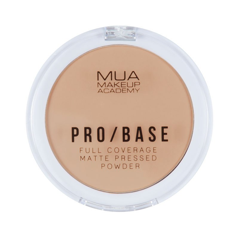1001.jpg_product_product_product_product_product_product_product_product_product