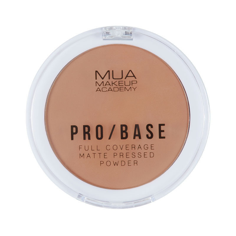 1001.jpg_product_product_product_product_product_product_product_product_product_product_product