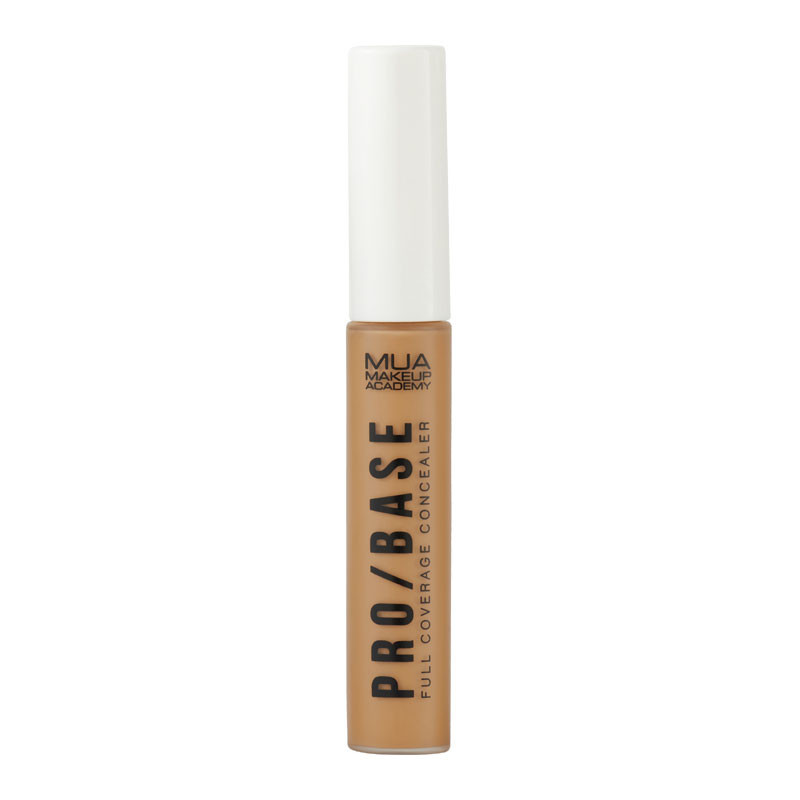 10046.jpg_product_product_product_product_product_product_product_product_product_product_product_product_product_product