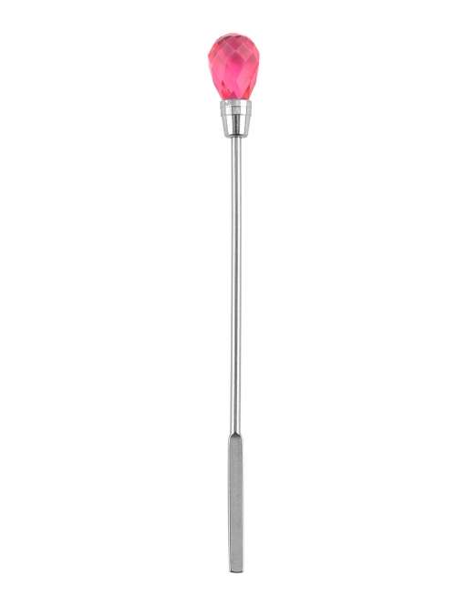 sproxtiri.jpg_product