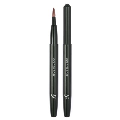 17735.jpg_product