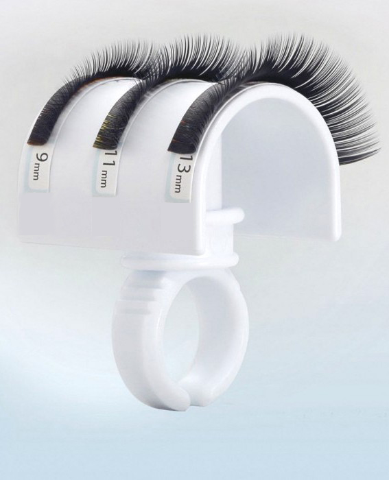 img-9712-1_top-(1).jpg_product_product_product_product_product_product_product_product_product_product_product