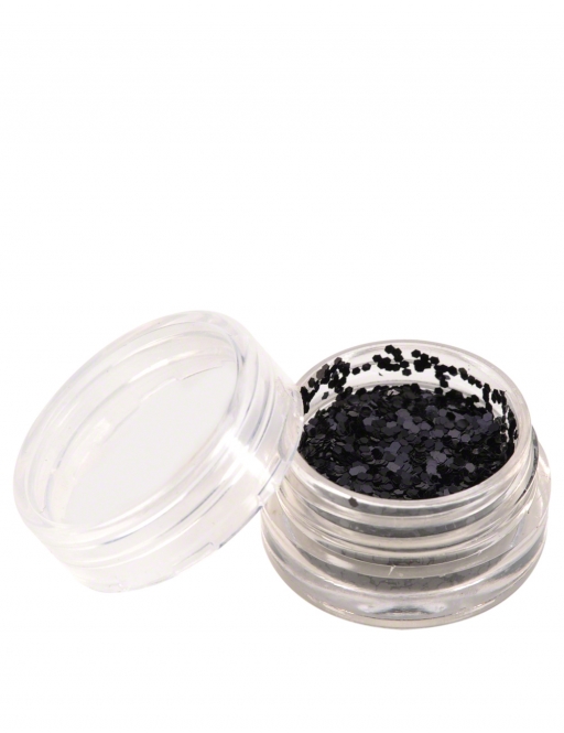 2120.jpg_product_product_product_product_product_product_product_product