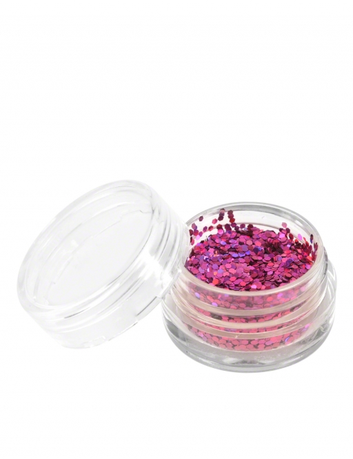 2120.jpg_product_product_product_product_product_product